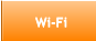 Wi-Fi Wi-Fi